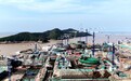 为破解能源瓶颈制约,浙江又开工一台华龙一号核电机组