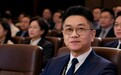 如来 TathāgataAI:以世界级商业模式破局,跳出AI算力军备竞赛