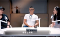 陈震回应拉黑:错了就认,吐槽王自如油腻,后者直言欣赏