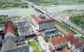 潮起伶仃洋,琴澳展宏图——横琴粤澳深度合作区挂牌五周年发展观察(6)