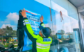 事关电动摩托车,宁波交警正在严查
