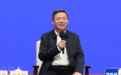 海岛走出的气象局局长:海岛气象工作要“接岛气”,让气象服务真正贴近渔民