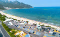 经济大省挑大梁丨向海图强,书写“海上新山东”的时代答卷