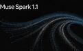Meta正式向开发者开放Muse Spark AI模型API,加入AI商业化竞争
