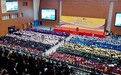 澳大舉行開學禮迎逾6,000新生