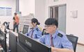 放弃旅行驰援灾区 29岁青年志愿者救灾一线不幸去世