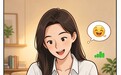 上班搬砖,下班“养砖”!年轻人迷上捡旧砖长苔藓,医生提醒:小心暗藏多重健康风险