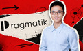 林俊旸官宣Pragmatik Labs:不做大模型续集,去造横跨“数字与物理”的下一代Agent