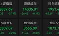 “锂矿双雄”,联手大涨,网友比起来了