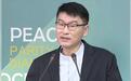 黄国昌爆料:梁文杰赴陆参加“双城论坛”曾酩酊大醉丑态尽出