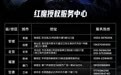 红魔授权服务中心售后网点官宣覆盖全国60余座城市,持续扩容中