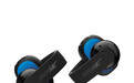 【Bose 两款开放式耳机国行开售,运动款 1599 元、Ultra