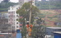KENYA-NAIROBI-AFFORDABLE BROADBAND