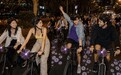 探营国内一流设计大会:一粒奶酪撬动市场,靠AI穿越千年入席文豪雅集