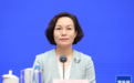 自然资源部:将加大AI应用,推动向地球深部和广袤海洋要增量能源资源