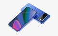 谷歌Pixel 11全系配置、售价曝光