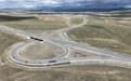 从荒原到热土,解码那曲经济发展密码