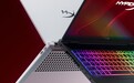 惠普统一游戏硬件品牌,OMEN暗影精灵合并入HyperX极度未知