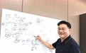 “生”力军·光谷生物城⑪丨张发明:学成归国20年,继续创新药长征,“一切为了中国好”