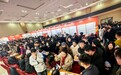 就业春风暖意浓——辽宁节后首场大型招聘会见闻
