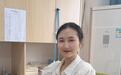 蹲下来陪学生看蚂蚁搬家,武汉这位小学班主任读懂“童言密码”
