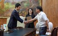 挑衅中国同天示好日本右翼,“菲政府反华绝非少数政客作为”