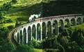 2026贺岁档怎么看最爽?海信电视E8S给你满分答案