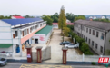 从“沉睡资产”到“发展活水” 汨罗市巧盘闲置校舍赋能乡村振兴