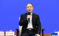 扎根基层39年的司法工作者:联系爱心人士资助社区矫正对象子女上学,打开对方心结