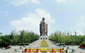 尼山论道:以东方智慧回应时代之问