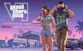 Netflix:《GTA 6:分量十足的一瞥》告完全由PS5实机画面录制