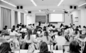 从单纯语言学习到“能力+工具” 大学英语课如何满足今日之需