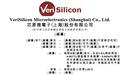 国内最大半导体IP龙头冲刺港交所,市值千亿,GPU IP出货量超20亿