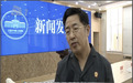原告在各级法院一一败诉,“行贿法官账单”折射出了什么?