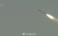 【#巴基斯坦试射改进型巡航导弹#】巴基斯坦三军新闻局6日发表声明说,