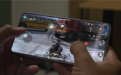 高管确认三星S27首发Exynos 2700:三星最强2nm手机芯片