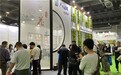 五月花城,盛会启幕!2026亚洲户外建材及花园用品装饰展定档,全球商机汇聚广州