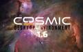 System76更新COSMIC项目PR模板,禁止贡献者提交利用AI辅助完成的代码