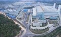 一带一路故事绘丨填埋场里“生”绿电——中国技术破解越南河内“垃圾之困” (1)