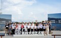 万物共生,艺术扎根:第二届广东蕉岭大地艺术季正式启动