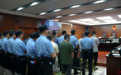 拾荒者名下多出一套136平商品房,房贷49万,致低保申请受阻,警方通报