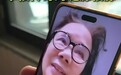 张雪母亲是一名作家,发文讲述母子故事:抵押房子贷款55万帮儿子创业,张雪骑车撞人她赔了3万多