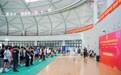 羽竞青春,燃动花都!2026“市长杯”羽毛球系列大赛花都区预选赛首日顺利完赛