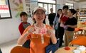 高效能治理|给业主分红65400元!菜蔬社区深耕基层治理,向阳三期小区尝到“甜头”