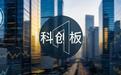 一台卖一个亿的计算机要IPO了!宁王和茅台共享资本盛宴