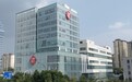 从直播间到产业生态,“蓉品出川”的成都电商直播基地力量