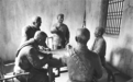 90年后,我们为什么还需要长征精神?这是烟台给出的答案