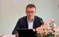专访|金地上海沈飞:盘活低效工业用地,建完只是上半场,招商运营决定成败