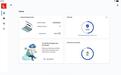 联想Vantage外设管理应用登陆谷歌Googlebook平台