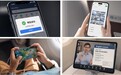 云端连万物,飞行即生活 ——5G-ATG 重塑万米高空新体验